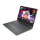 HP VICTUS 15 i5-13420H/16GB/512+512/Win11 RTX3050 - 1472206 - zdjęcie 3